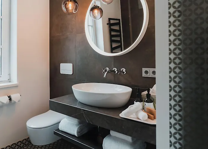 Tauroa Seehotel Grundlsee
